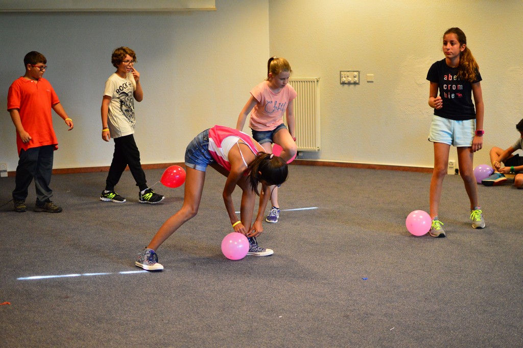 Village Camps International Summer Camp Leysin, Switzerland 2026-08-15 https://www.villagecamps.com/journals_admin/images/1638-0006-DSC_4427.jpg Village Camps International Summer Camp Leysin, Switzerland 2026-08-15 https://www.villagecamps.com/journals_admin/images/1638-0006-DSC_4427.jpg
