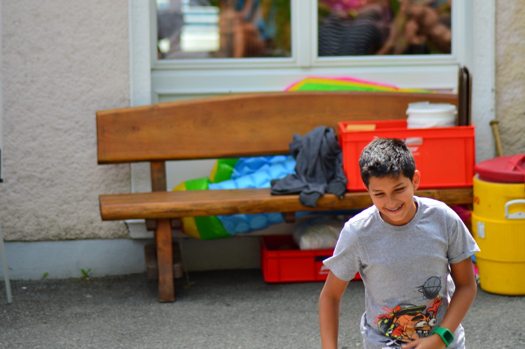 Village Camps International Summer Camp Leysin, Switzerland 2025-08-09 https://www.villagecamps.com/journals_admin/images/1638-0009-DSC_4128.jpg