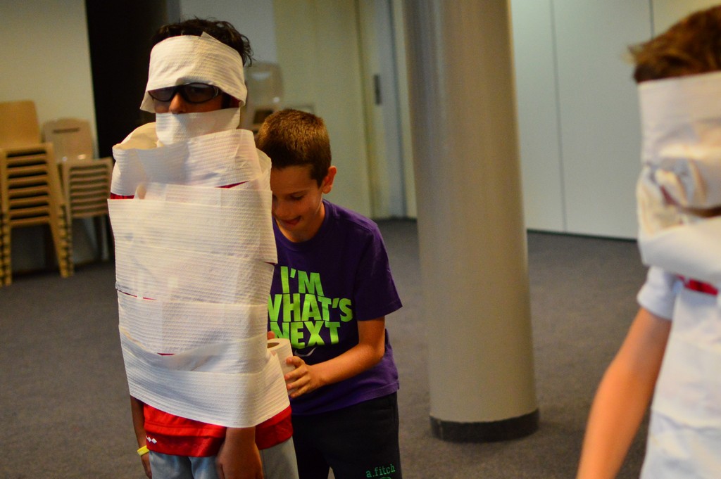 Village Camps International Summer Camp Leysin, Switzerland 2025-08-09 https://www.villagecamps.com/journals_admin/images/1638-0009-DSC_4261.jpg