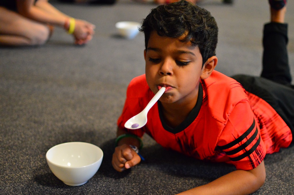 Village Camps International Summer Camp Leysin, Switzerland 2025-08-09 https://www.villagecamps.com/journals_admin/images/1638-0009-DSC_4329.jpg