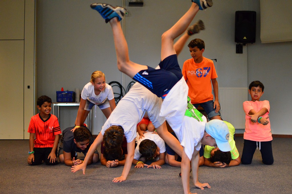Village Camps International Summer Camp Leysin, Switzerland 2026-08-15 https://www.villagecamps.com/journals_admin/images/1638-0010-DSC_4199.jpg Village Camps International Summer Camp Leysin, Switzerland 2026-08-15 https://www.villagecamps.com/journals_admin/images/1638-0010-DSC_4199.jpg