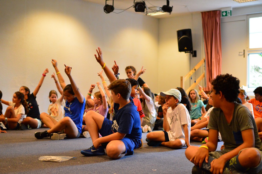 Village Camps International Summer Camp Leysin, Switzerland 2026-08-15 https://www.villagecamps.com/journals_admin/images/1638-0010-DSC_4373.jpg