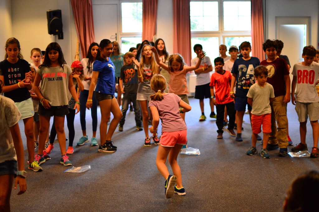 Village Camps International Summer Camp Leysin, Switzerland 2025-08-09 https://www.villagecamps.com/journals_admin/images/1638-0013-DSC_4396.jpg