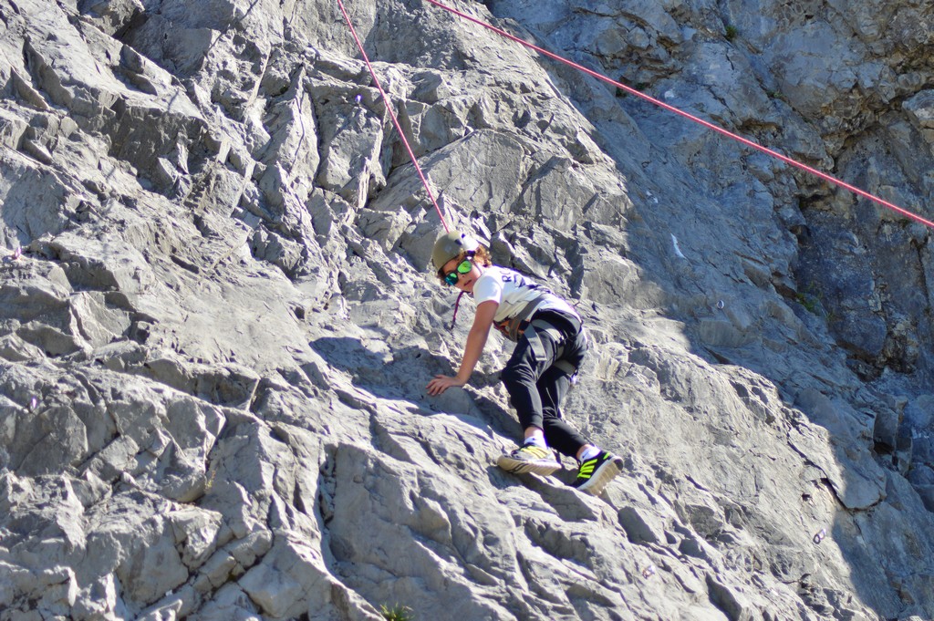 Village Camps International Summer Camp Leysin, Switzerland 2025-08-09 https://www.villagecamps.com/journals_admin/images/1638-0014-DSC_4017.jpg Village Camps International Summer Camp Leysin, Switzerland 2025-08-09 https://www.villagecamps.com/journals_admin/images/1638-0014-DSC_4017.jpg