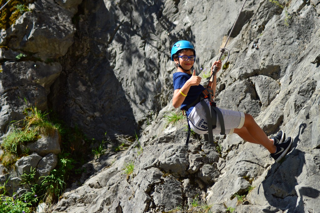 Village Camps International Summer Camp Leysin, Switzerland 2025-08-09 https://www.villagecamps.com/journals_admin/images/1638-0014-DSC_4020.jpg
