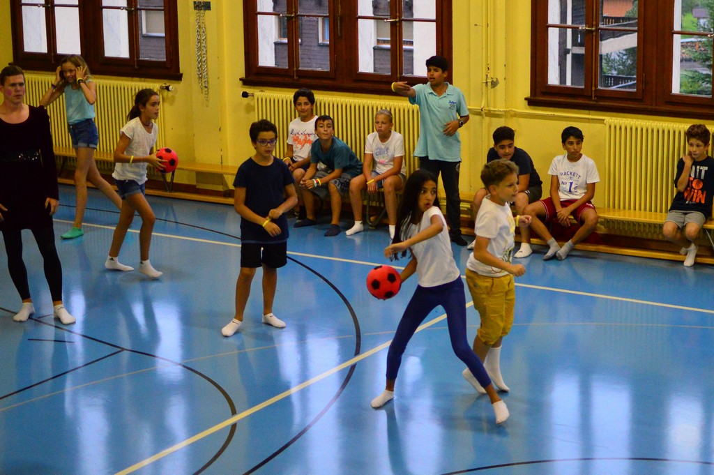 Village Camps International Summer Camp Leysin, Switzerland 2025-08-09 https://www.villagecamps.com/journals_admin/images/1638-0014-DSC_4631.jpg