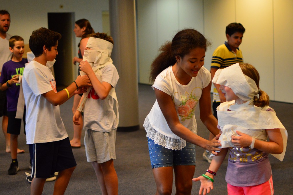 Village Camps International Summer Camp Leysin, Switzerland 2025-08-09 https://www.villagecamps.com/journals_admin/images/1638-0016-DSC_4254.jpg