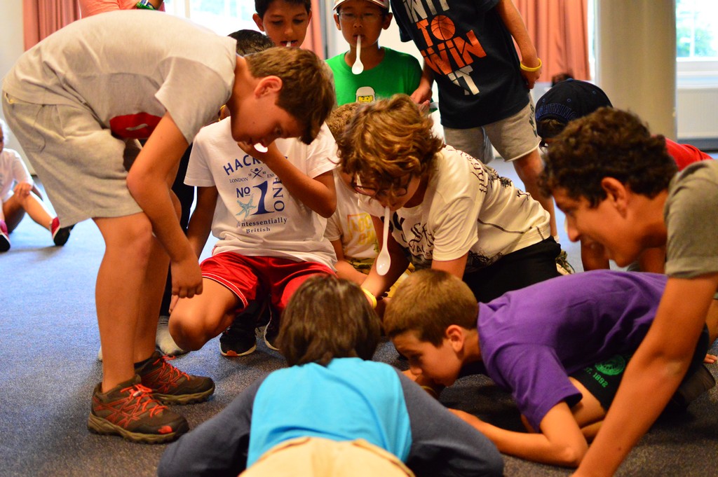 Village Camps International Summer Camp Leysin, Switzerland 2026-07-26 https://www.villagecamps.com/journals_admin/images/1638-0017-DSC_4345.jpg Village Camps International Summer Camp Leysin, Switzerland 2026-07-26 https://www.villagecamps.com/journals_admin/images/1638-0017-DSC_4345.jpg