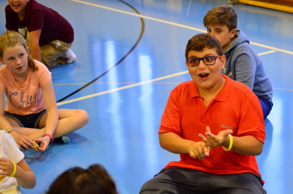 Village Camps International Summer Camp Leysin, Switzerland 2026-08-15 https://www.villagecamps.com/journals_admin/images/1638-0017-DSC_4757.jpg