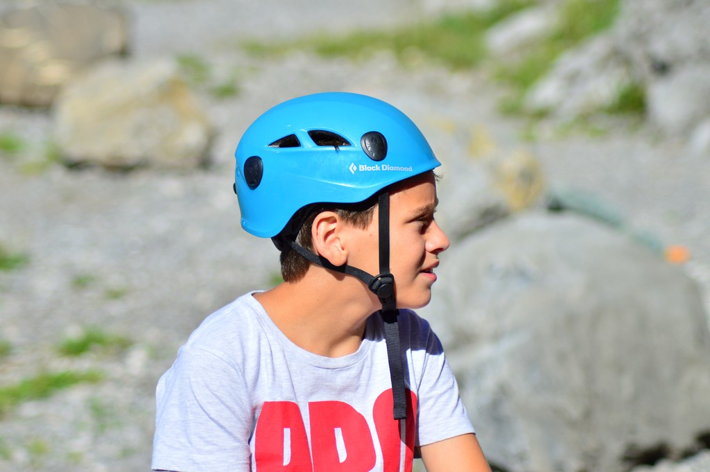 Village Camps International Summer Camp Leysin, Switzerland 2026-08-15 https://www.villagecamps.com/journals_admin/images/1638-9925-DSC_3995.jpg Village Camps International Summer Camp Leysin, Switzerland 2026-08-15 https://www.villagecamps.com/journals_admin/images/1638-9925-DSC_3995.jpg