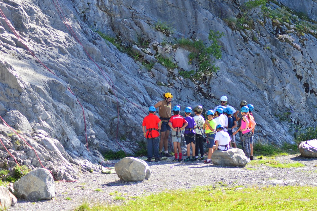 Village Camps International Summer Camp Leysin, Switzerland 2025-08-09 https://www.villagecamps.com/journals_admin/images/1638-9926-DSC_3986.jpg