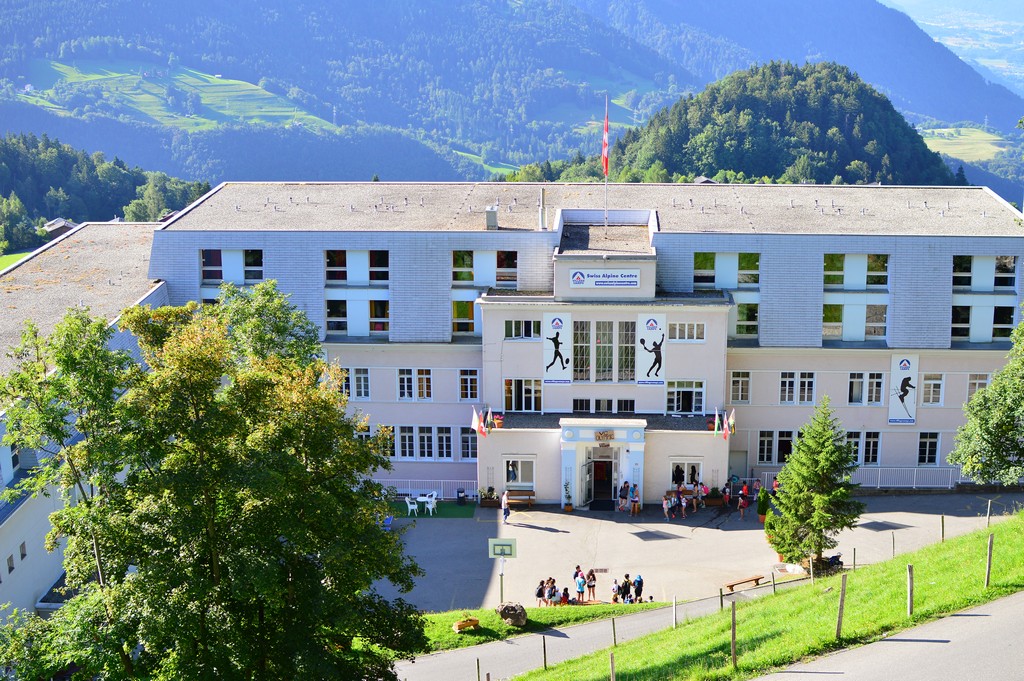 Village Camps International Summer Camp Leysin, Switzerland 2025-08-09 https://www.villagecamps.com/journals_admin/images/1638-9927-DSC_3985.jpg