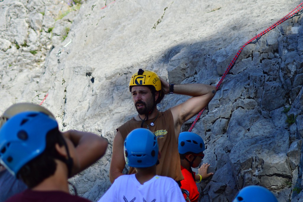 Village Camps International Summer Camp Leysin, Switzerland 2025-08-09 https://www.villagecamps.com/journals_admin/images/1638-9927-DSC_3993.jpg