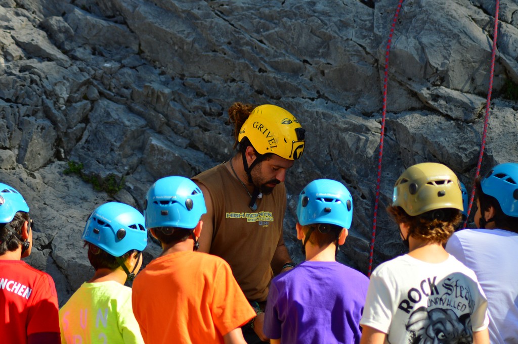 Village Camps International Summer Camp Leysin, Switzerland 2026-08-15 https://www.villagecamps.com/journals_admin/images/1638-9930-DSC_3998.jpg Village Camps International Summer Camp Leysin, Switzerland 2026-08-15 https://www.villagecamps.com/journals_admin/images/1638-9930-DSC_3998.jpg
