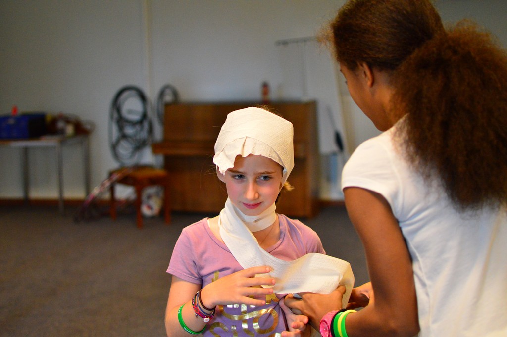 Village Camps International Summer Camp Leysin, Switzerland 2026-08-15 https://www.villagecamps.com/journals_admin/images/1638-9930-DSC_4249.jpg Village Camps International Summer Camp Leysin, Switzerland 2026-08-15 https://www.villagecamps.com/journals_admin/images/1638-9930-DSC_4249.jpg