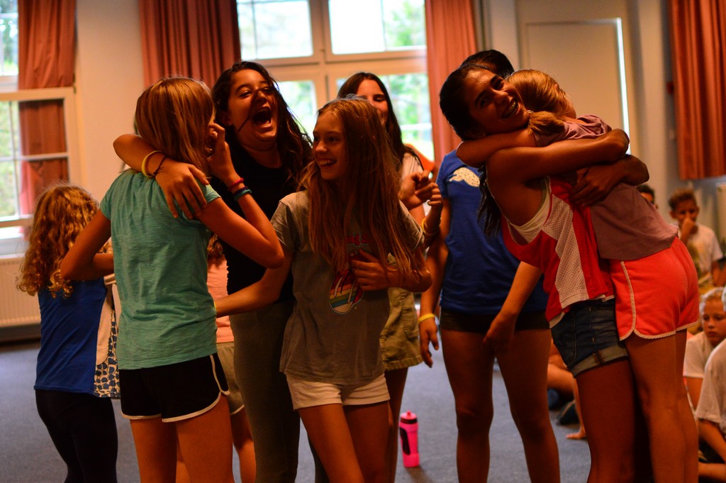 Village Camps International Summer Camp Leysin, Switzerland 2026-07-26 https://www.villagecamps.com/journals_admin/images/1638-9931-DSC_4512.jpg Village Camps International Summer Camp Leysin, Switzerland 2026-07-26 https://www.villagecamps.com/journals_admin/images/1638-9931-DSC_4512.jpg
