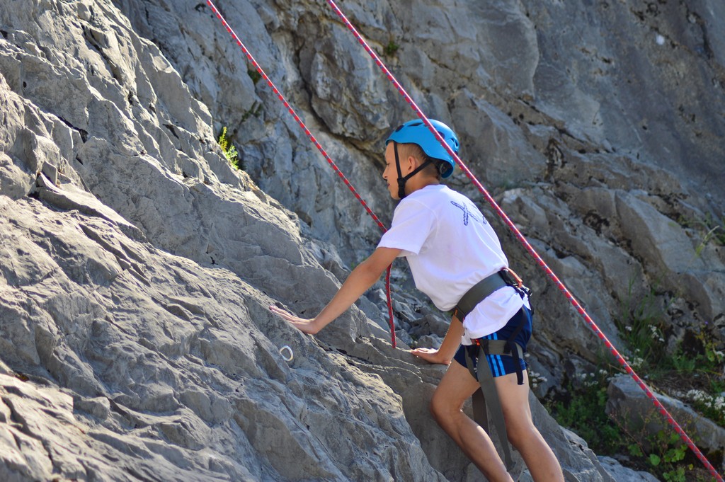 Village Camps International Summer Camp Leysin, Switzerland 2025-08-09 https://www.villagecamps.com/journals_admin/images/1638-9932-DSC_4001.jpg