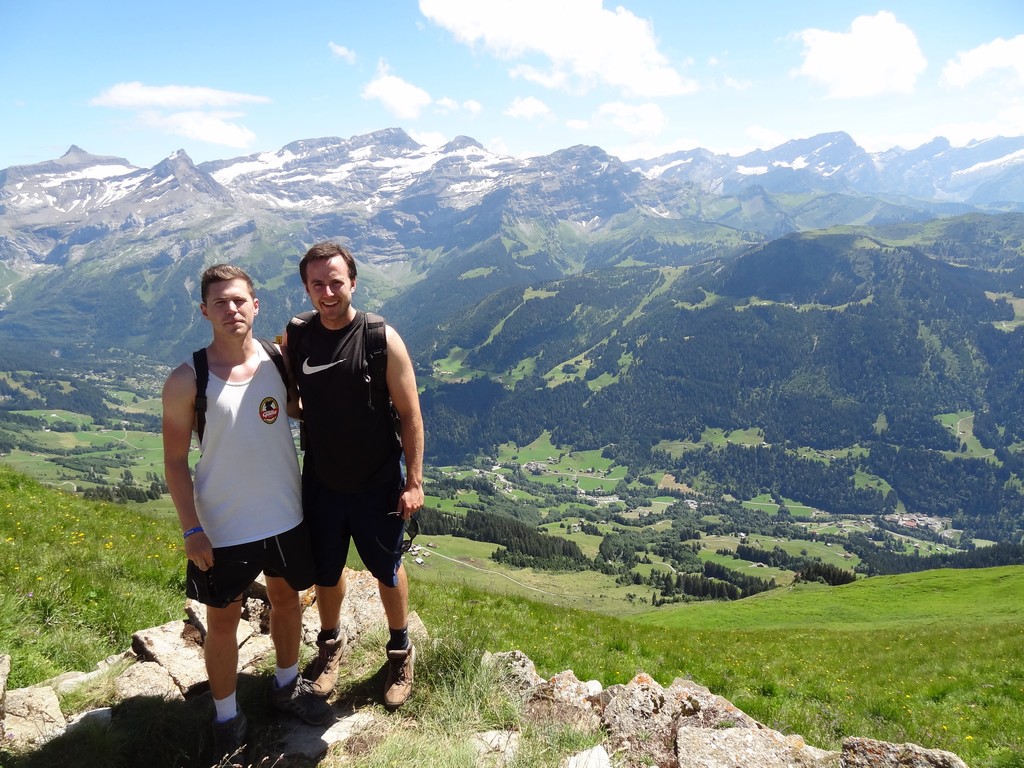 Village Camps International Summer Camp Leysin, Switzerland 2025-08-09 https://www.villagecamps.com/journals_admin/images/1638-9935-DSC05587.jpg
