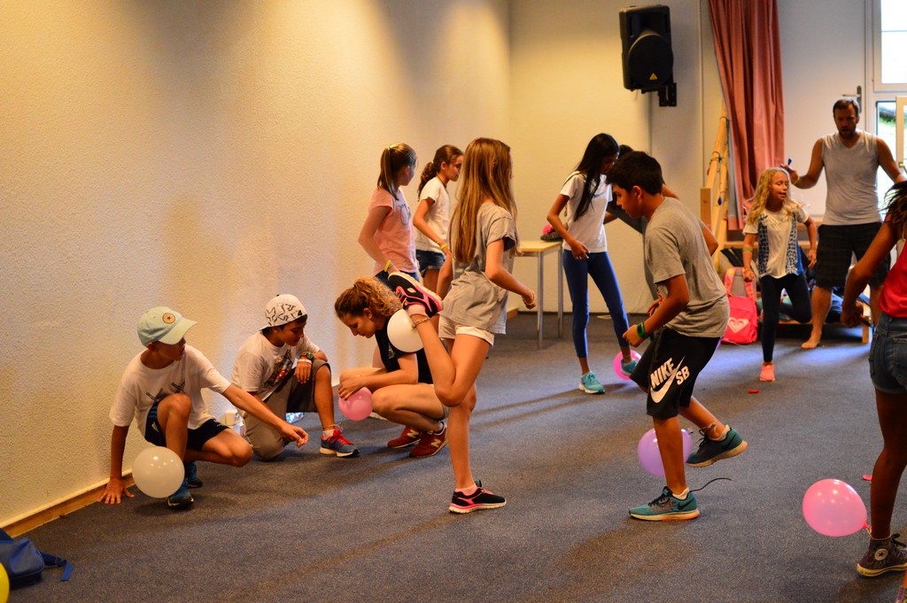 Village Camps International Summer Camp Leysin, Switzerland 2025-08-09 https://www.villagecamps.com/journals_admin/images/1638-9935-DSC_4450.jpg