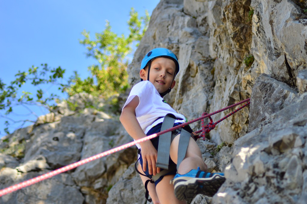 Village Camps International Summer Camp Leysin, Switzerland 2026-08-15 https://www.villagecamps.com/journals_admin/images/1638-9936-DSC_4006.jpg Village Camps International Summer Camp Leysin, Switzerland 2026-08-15 https://www.villagecamps.com/journals_admin/images/1638-9936-DSC_4006.jpg