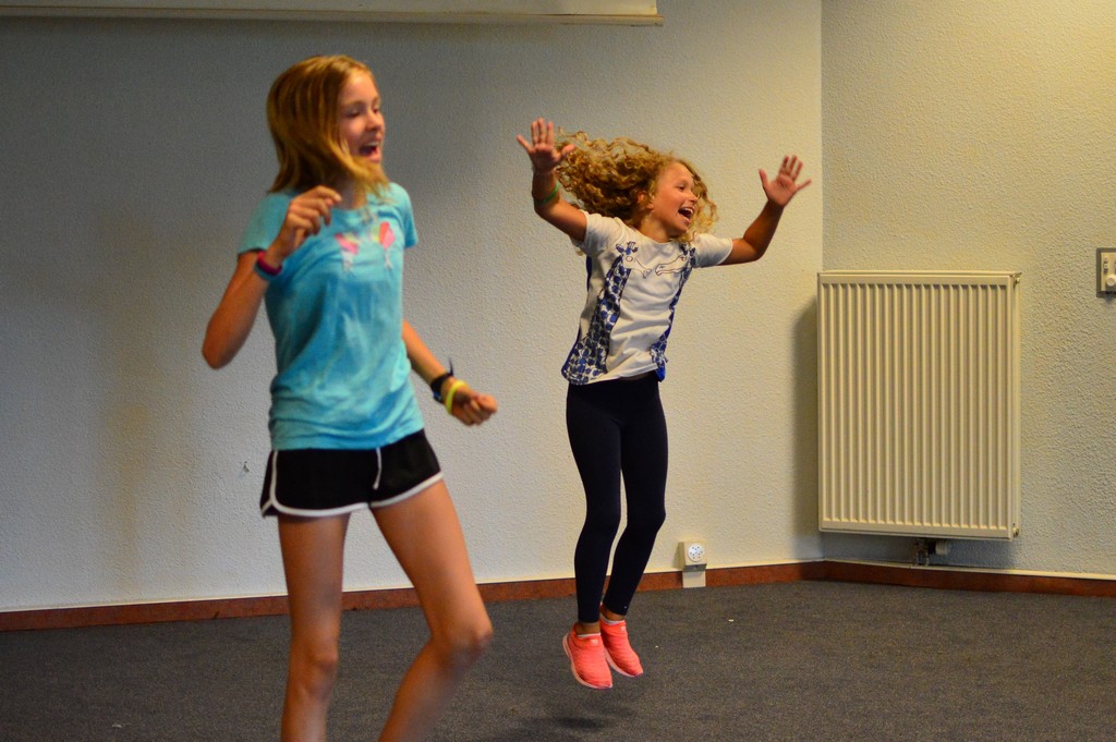 Village Camps International Summer Camp Leysin, Switzerland 2025-08-09 https://www.villagecamps.com/journals_admin/images/1638-9939-DSC_4467.jpg