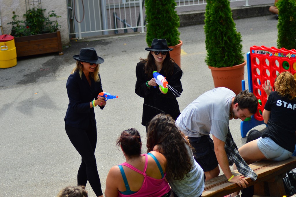 Village Camps International Summer Camp Leysin, Switzerland 2025-08-09 https://www.villagecamps.com/journals_admin/images/1638-9942-DSC_4110.jpg