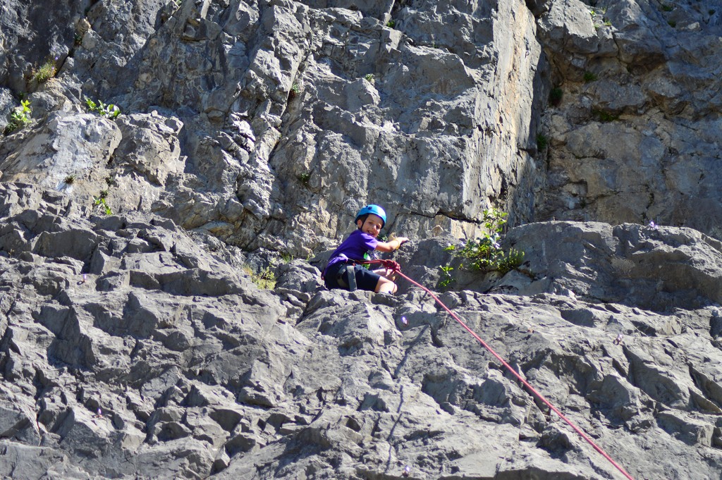 Village Camps International Summer Camp Leysin, Switzerland 2025-08-09 https://www.villagecamps.com/journals_admin/images/1638-9943-DSC_4038.jpg