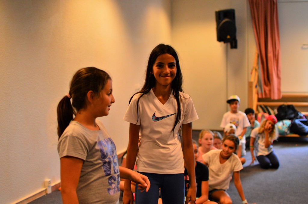 Village Camps International Summer Camp Leysin, Switzerland 2025-08-09 https://www.villagecamps.com/journals_admin/images/1638-9943-DSC_4245.jpg Village Camps International Summer Camp Leysin, Switzerland 2025-08-09 https://www.villagecamps.com/journals_admin/images/1638-9943-DSC_4245.jpg