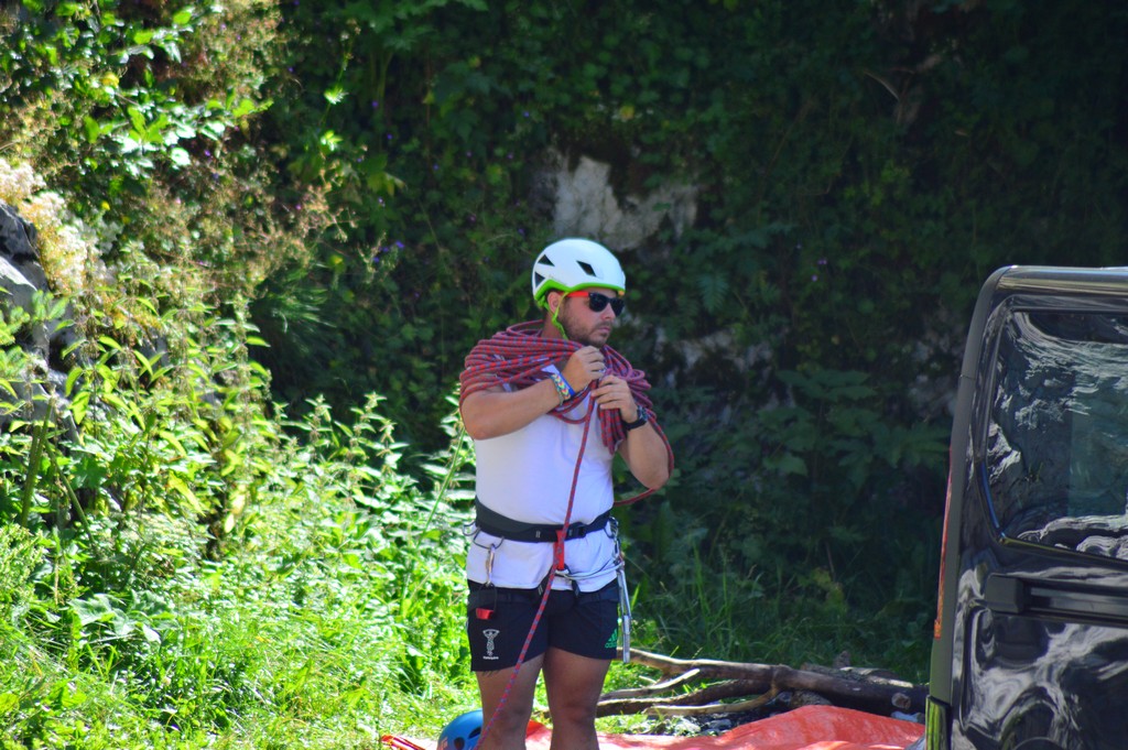 Village Camps International Summer Camp Leysin, Switzerland 2025-08-09 https://www.villagecamps.com/journals_admin/images/1638-9944-DSC_4073.jpg