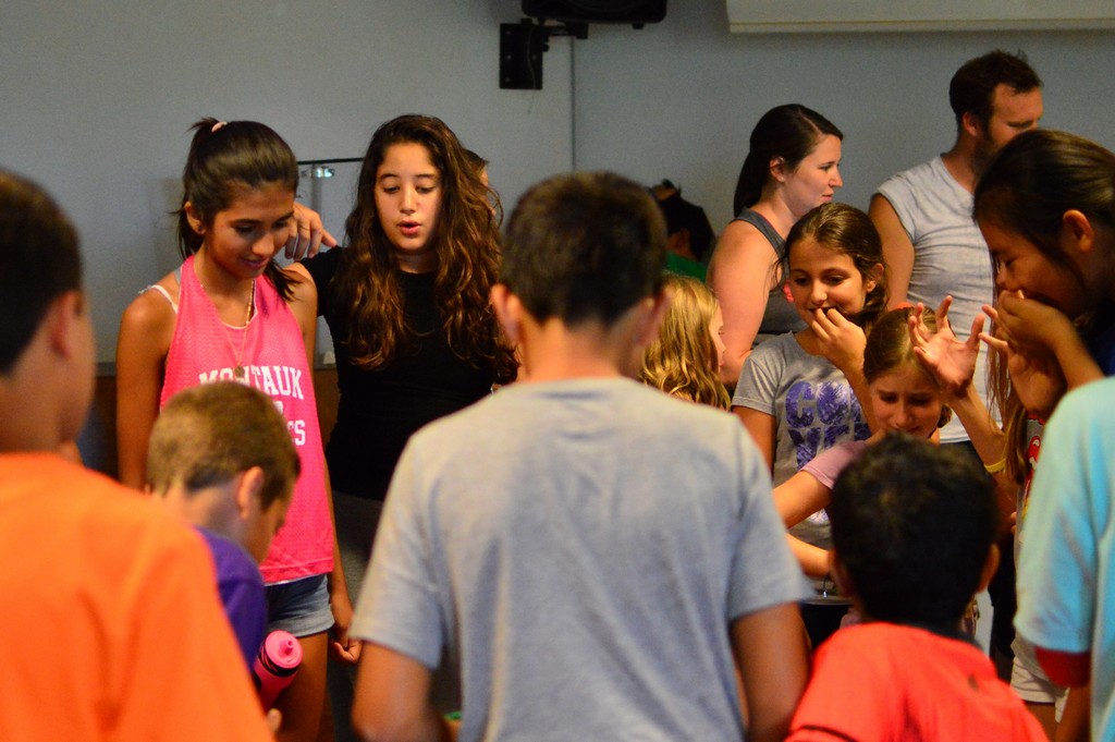 Village Camps International Summer Camp Leysin, Switzerland 2025-08-09 https://www.villagecamps.com/journals_admin/images/1638-9945-DSC_4494.jpg