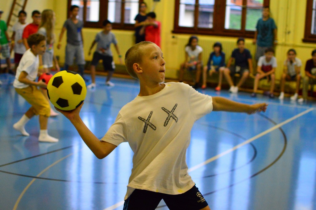 Village Camps International Summer Camp Leysin, Switzerland 2025-08-09 https://www.villagecamps.com/journals_admin/images/1638-9945-DSC_4712.jpg