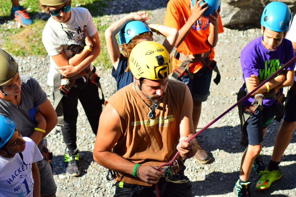 Village Camps International Summer Camp Leysin, Switzerland 2026-08-15 https://www.villagecamps.com/journals_admin/images/1638-9946-DSC_4010.jpg Village Camps International Summer Camp Leysin, Switzerland 2026-08-15 https://www.villagecamps.com/journals_admin/images/1638-9946-DSC_4010.jpg