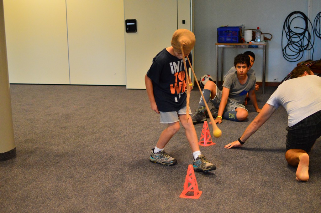Village Camps International Summer Camp Leysin, Switzerland 2025-08-09 https://www.villagecamps.com/journals_admin/images/1638-9950-DSC_4359.jpg