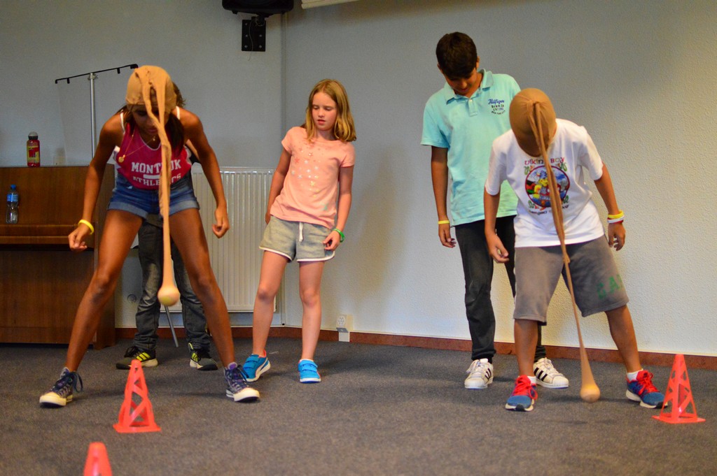 Village Camps International Summer Camp Leysin, Switzerland 2026-08-15 https://www.villagecamps.com/journals_admin/images/1638-9954-DSC_4361.jpg Village Camps International Summer Camp Leysin, Switzerland 2026-08-15 https://www.villagecamps.com/journals_admin/images/1638-9954-DSC_4361.jpg