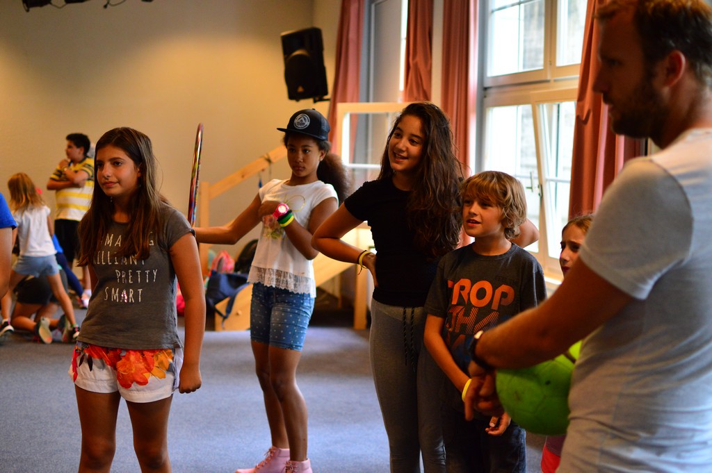 Village Camps International Summer Camp Leysin, Switzerland 2026-08-15 https://www.villagecamps.com/journals_admin/images/1638-9955-DSC_4191.jpg