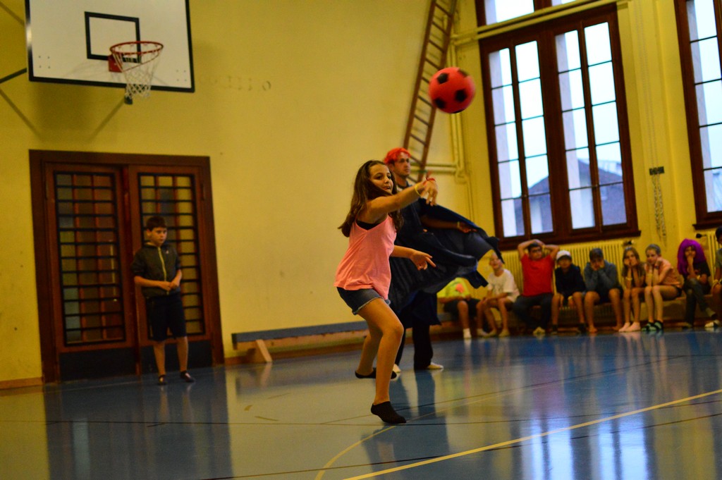 Village Camps International Summer Camp Leysin, Switzerland 2025-08-09 https://www.villagecamps.com/journals_admin/images/1638-9956-DSC_4571.jpg Village Camps International Summer Camp Leysin, Switzerland 2025-08-09 https://www.villagecamps.com/journals_admin/images/1638-9956-DSC_4571.jpg