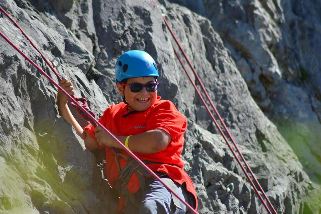 Village Camps International Summer Camp Leysin, Switzerland 2025-08-09 https://www.villagecamps.com/journals_admin/images/1638-9958-DSC_4074.jpg