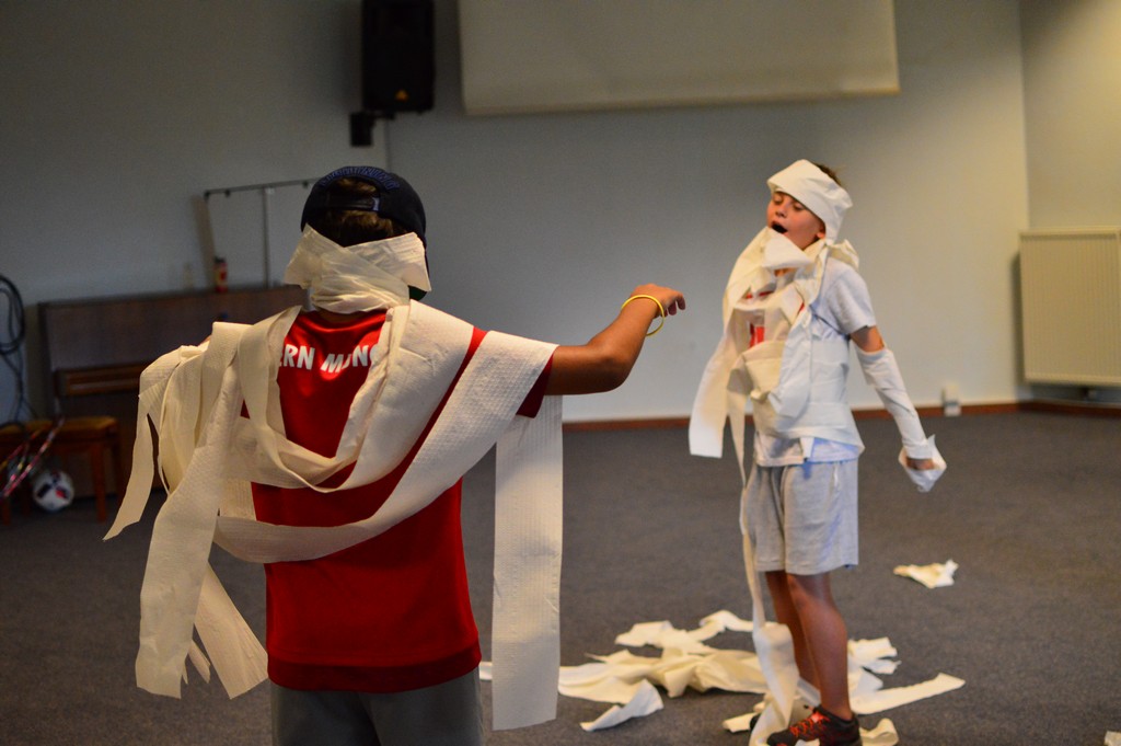 Village Camps International Summer Camp Leysin, Switzerland 2025-08-09 https://www.villagecamps.com/journals_admin/images/1638-9958-DSC_4297.jpg