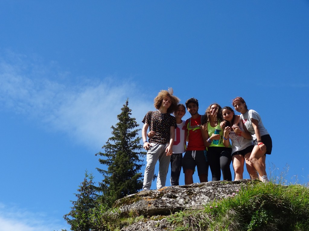 Village Camps International Summer Camp Leysin, Switzerland 2026-08-15 https://www.villagecamps.com/journals_admin/images/1638-9960-DSC05566.jpg