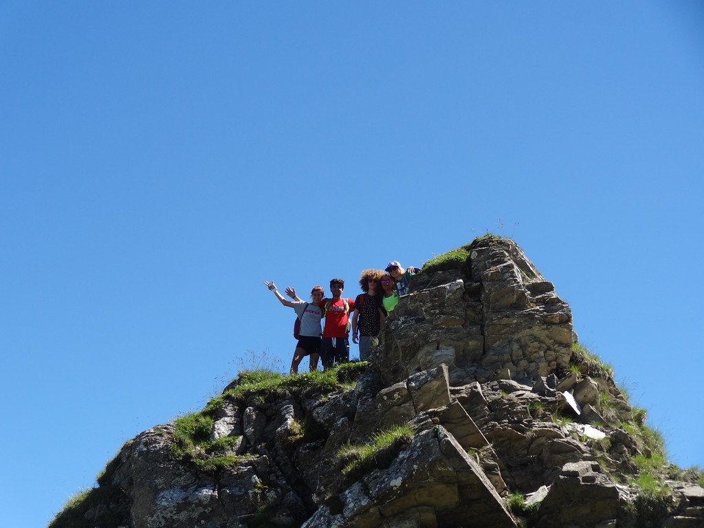 Village Camps International Summer Camp Leysin, Switzerland 2025-08-09 https://www.villagecamps.com/journals_admin/images/1638-9960-DSC05582.jpg