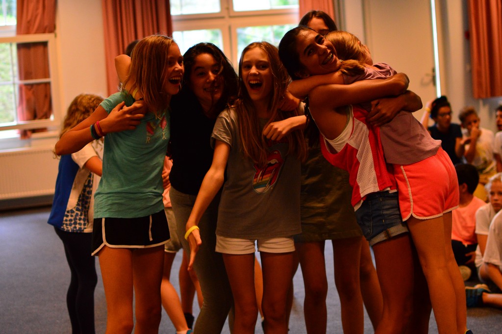 Village Camps International Summer Camp Leysin, Switzerland 2025-08-09 https://www.villagecamps.com/journals_admin/images/1638-9962-DSC_4513.jpg