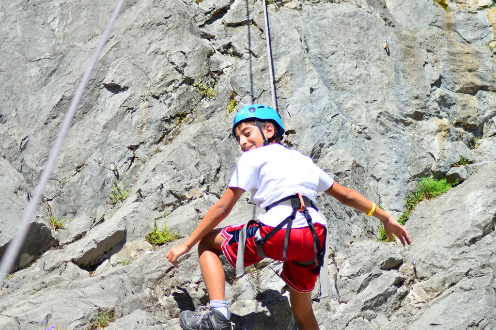 Village Camps International Summer Camp Leysin, Switzerland 2026-08-15 https://www.villagecamps.com/journals_admin/images/1638-9963-DSC_4035.jpg Village Camps International Summer Camp Leysin, Switzerland 2026-08-15 https://www.villagecamps.com/journals_admin/images/1638-9963-DSC_4035.jpg