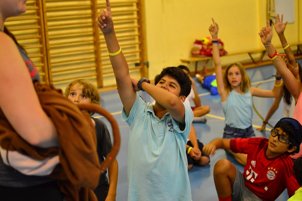 Village Camps International Summer Camp Leysin, Switzerland 2026-07-26 https://www.villagecamps.com/journals_admin/images/1638-9963-DSC_4754.jpg