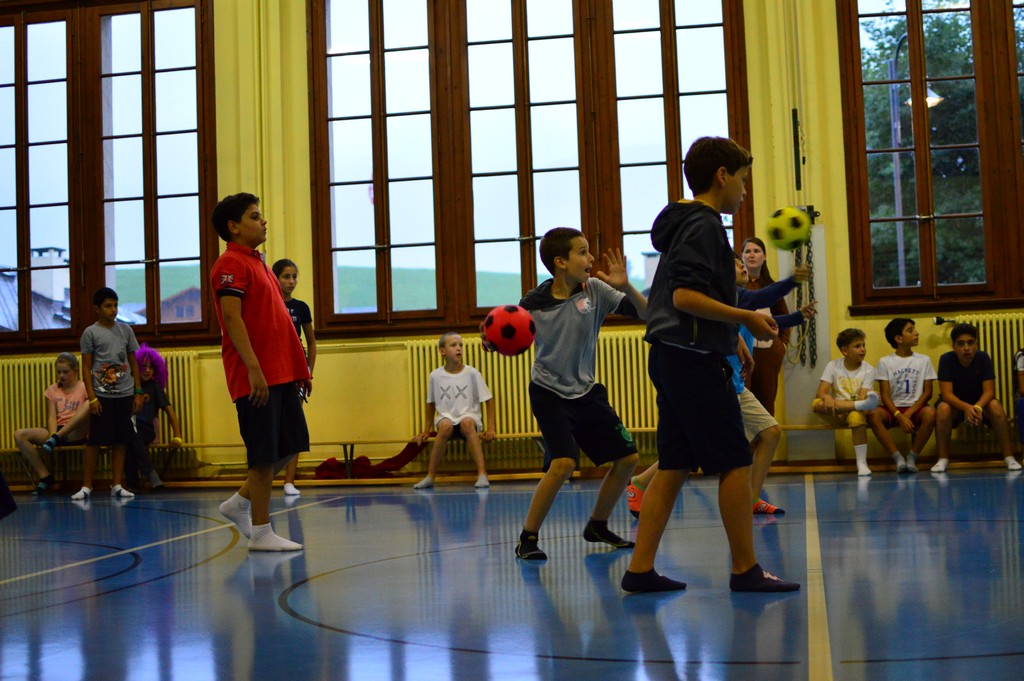 Village Camps International Summer Camp Leysin, Switzerland 2025-08-09 https://www.villagecamps.com/journals_admin/images/1638-9964-DSC_4593.jpg