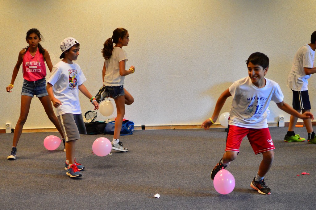 Village Camps International Summer Camp Leysin, Switzerland 2026-08-15 https://www.villagecamps.com/journals_admin/images/1638-9965-DSC_4436.jpg Village Camps International Summer Camp Leysin, Switzerland 2026-08-15 https://www.villagecamps.com/journals_admin/images/1638-9965-DSC_4436.jpg