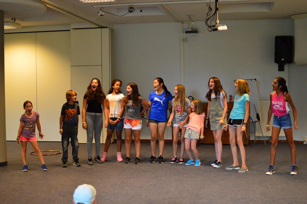 Village Camps International Summer Camp Leysin, Switzerland 2025-08-09 https://www.villagecamps.com/journals_admin/images/1638-9968-DSC_4224.jpg