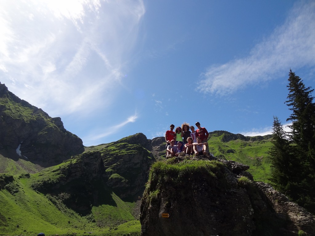 Village Camps International Summer Camp Leysin, Switzerland 2026-08-15 https://www.villagecamps.com/journals_admin/images/1638-9969-DSC05569.jpg Village Camps International Summer Camp Leysin, Switzerland 2026-08-15 https://www.villagecamps.com/journals_admin/images/1638-9969-DSC05569.jpg