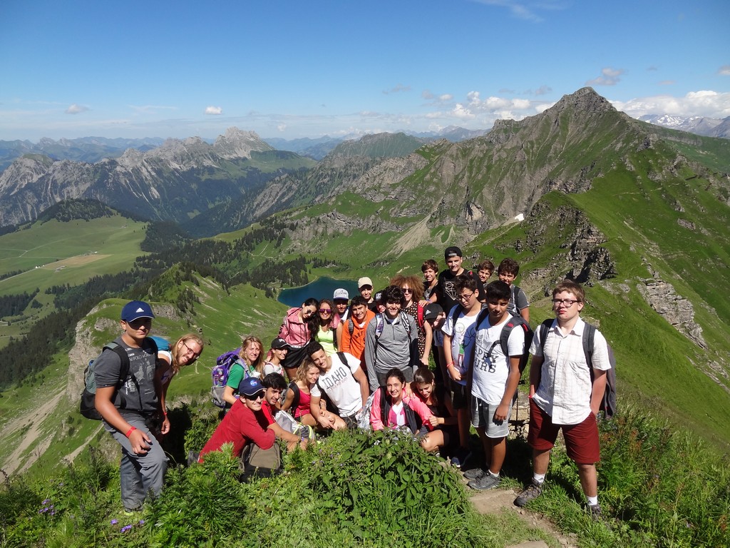 Village Camps International Summer Camp Leysin, Switzerland 2025-08-09 https://www.villagecamps.com/journals_admin/images/1638-9969-DSC05596.jpg