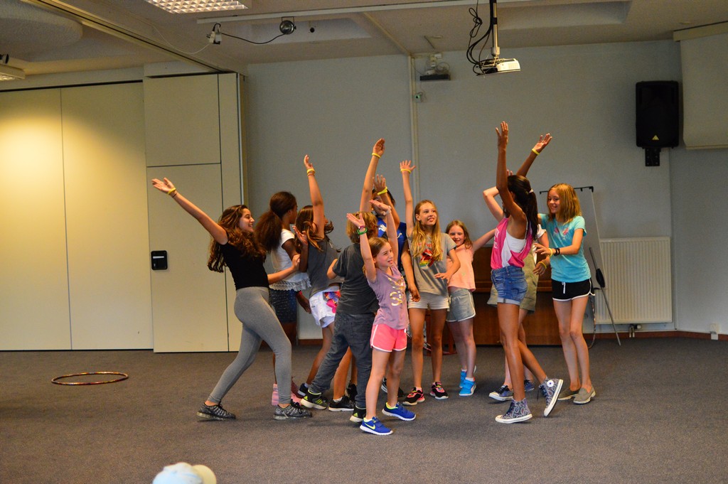 Village Camps International Summer Camp Leysin, Switzerland 2026-08-15 https://www.villagecamps.com/journals_admin/images/1638-9969-DSC_4232.jpg Village Camps International Summer Camp Leysin, Switzerland 2026-08-15 https://www.villagecamps.com/journals_admin/images/1638-9969-DSC_4232.jpg