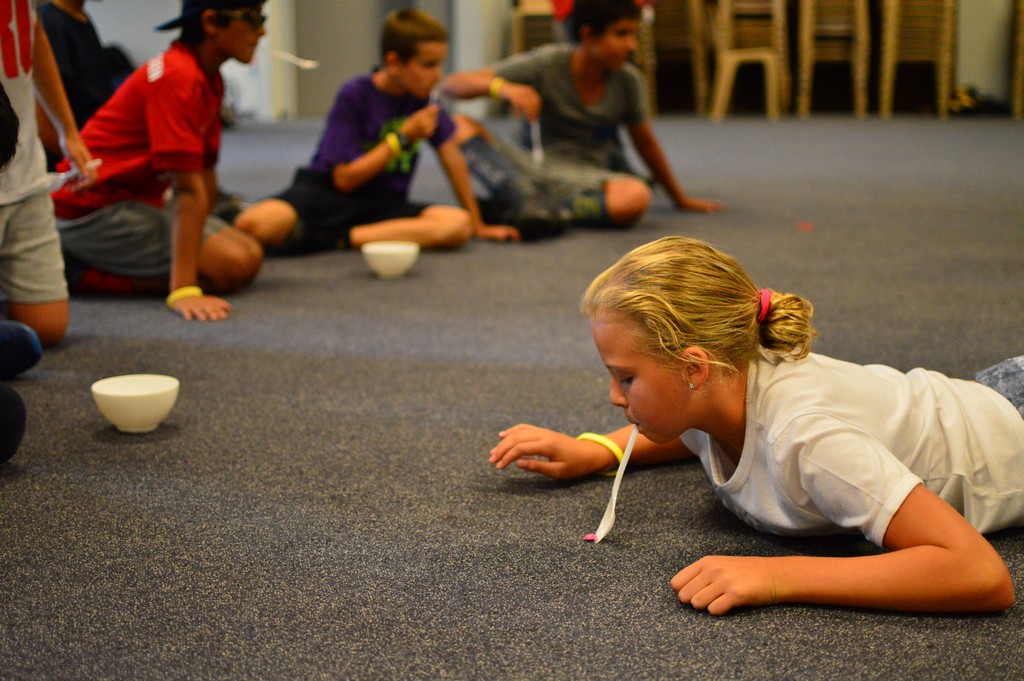 Village Camps International Summer Camp Leysin, Switzerland 2026-07-26 https://www.villagecamps.com/journals_admin/images/1638-9970-DSC_4331.jpg